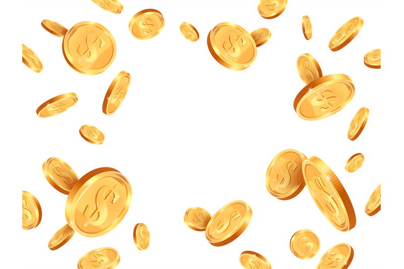 Aplikasi mobile slotasia menampilkan antarmuka permainan kasino dan sportsbook