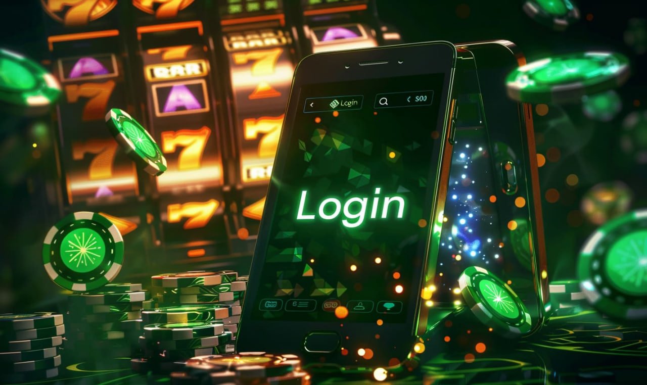 Alur pembayaran slotasia dengan logo DANA, OVO, GoPay, ShopeePay, LinkAja, QRIS dan bank