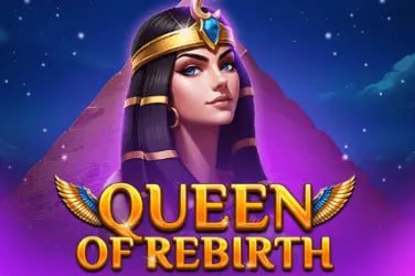 Tampilan kategori permainan slot dan live dealer di platform slotasia