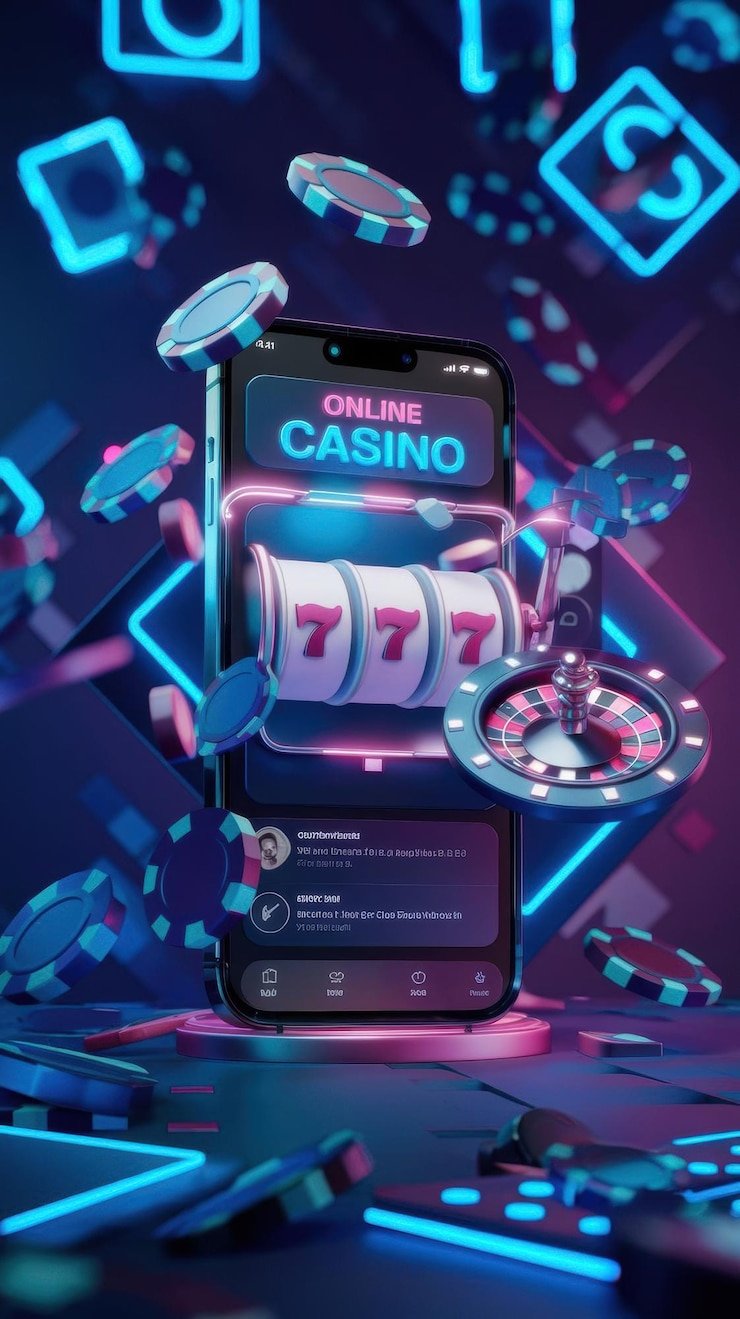 Layar hasil resmi pertandingan Liga 1 di platform slotasia